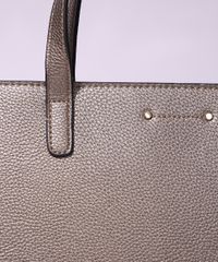 Bolsa-de-Ombro-Feminina-Shopper-Grande-com-Carteira-Dourada-9945776-Dourado_6