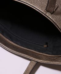 Bolsa-de-Ombro-Feminina-Shopper-Grande-com-Carteira-Dourada-9945776-Dourado_7