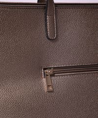 Bolsa-de-Ombro-Feminina-Shopper-Grande-com-Carteira-Dourada-9945776-Dourado_8