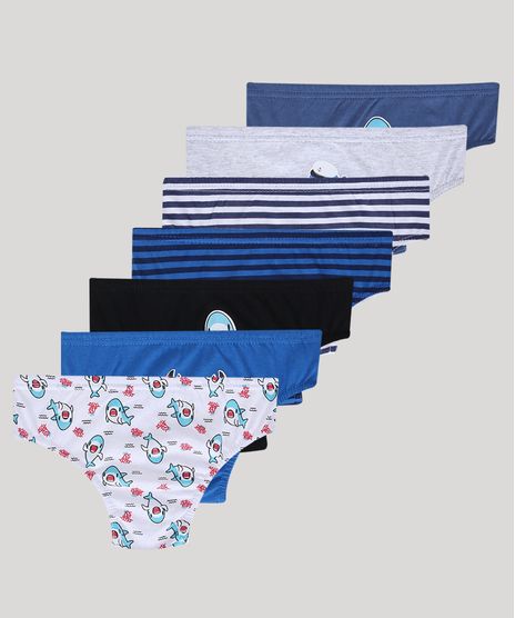 Kit-de-7-Cuecas-Infantis-Slip-Multicor-9947420-Multicor_1