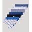 Kit-de-7-Cuecas-Infantis-Slip-Multicor-9947420-Multicor_1