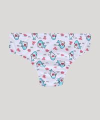 Kit-de-7-Cuecas-Infantis-Slip-Multicor-9947420-Multicor_2