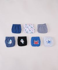 Kit-de-7-Cuecas-Infantis-Slip-Multicor-9947420-Multicor_5