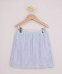 Saia-Infantil-em-Tule-Plissado-com-Forro-e-Glitter-Azul-Claro-9948175-Azul_Claro_1