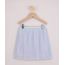 Saia-Infantil-em-Tule-Plissado-com-Forro-e-Glitter-Azul-Claro-9948175-Azul_Claro_1