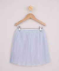 Saia-Infantil-em-Tule-Plissado-com-Forro-e-Glitter-Azul-Claro-9948175-Azul_Claro_2