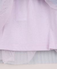Saia-Infantil-em-Tule-Plissado-com-Forro-e-Glitter-Azul-Claro-9948175-Azul_Claro_3