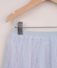 Saia-Infantil-em-Tule-Plissado-com-Forro-e-Glitter-Azul-Claro-9948175-Azul_Claro_4