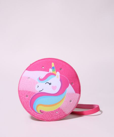 Bolsa-Infantil-Redonda-Estampada-de-Unicornio-Rosa-9948871-Rosa_1 Bolsa-Infantil-Redonda-Estampada-de-Unicornio-Rosa-9948871-Rosa_1