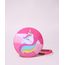 Bolsa-Infantil-Redonda-Estampada-de-Unicornio-Rosa-9948871-Rosa_1