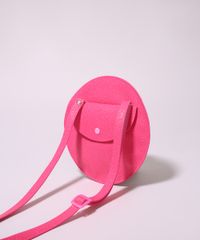 Bolsa-Infantil-Redonda-Estampada-de-Unicornio-Rosa-9948871-Rosa_4