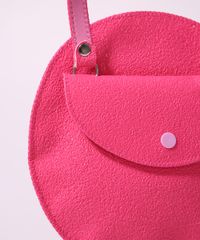 Bolsa-Infantil-Redonda-Estampada-de-Unicornio-Rosa-9948871-Rosa_6