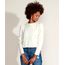 Blusa-Feminina-Basica-Manga-Bufante-Decote-Redondo-com-Certificacao-C2C™-Off-White-9954379-Off_White_1