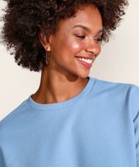 Blusao-de-Moletom-Feminino-Basico-Manga-Bufante-Decote-Redondo-com-Certificacao-C2C™-Azul-Claro-9954380-Azul_Claro_5