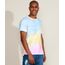 Camiseta-Masculina-Estampada-Tie-Dye-Manga-Curta-Gola-Careca-com-Certificacao-C2C™-Multicor-9954421-Multicor_1