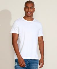Camiseta-Masculina-Basica-Manga-Curta-Gola-Careca-com-Certificacao-C2C™-Branca-9954424-Branco_1 Camiseta-Masculina-Basica-Manga-Curta-Gola-Careca-com-Certificacao-C2C™-Branca-9954424-Branco_1