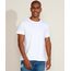 Camiseta-Masculina-Basica-Manga-Curta-Gola-Careca-com-Certificacao-C2C™-Branca-9954424-Branco_1
