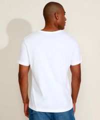 Camiseta-Masculina-Basica-Manga-Curta-Gola-Careca-com-Certificacao-C2C™-Branca-9954424-Branco_2 Camiseta-Masculina-Basica-Manga-Curta-Gola-Careca-com-Certificacao-C2C™-Branca-9954424-Branco_2