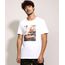 Camiseta-Masculina-Fotografia-de-Carro-Manga-Curta-Gola-Careca-Branca-9960974-Branco_1