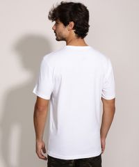 Camiseta-Masculina-Fotografia-de-Carro-Manga-Curta-Gola-Careca-Branca-9960974-Branco_2