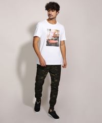 Camiseta-Masculina-Fotografia-de-Carro-Manga-Curta-Gola-Careca-Branca-9960974-Branco_3