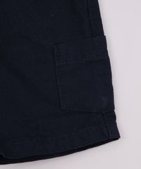 Bermuda-de-Sarja-Infantil-com-Bolsos-Cos-Canelado-Azul-Marinho-9963231-Azul_Marinho_4
