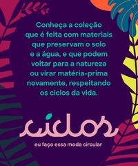 Blusa-Feminina-Basica-Manga-Bufante-Decote-Redondo-com-Certificacao-C2C™-Verde-Claro-9954379-Verde_Claro_6