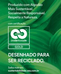 Blusa-Feminina-Basica-Manga-Bufante-Decote-Redondo-com-Certificacao-C2C™-Verde-Claro-9954379-Verde_Claro_7