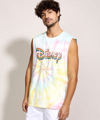 Regata-Masculina-Disney-Estampada-Tie-Dye-Gola-Careca-Multicor-9963237-Multicor_1