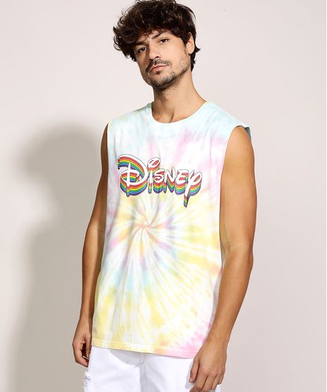 Regata-Masculina-Disney-Estampada-Tie-Dye-Gola-Careca-Multicor-9963237-Multicor_1