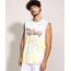 Regata-Masculina-Disney-Estampada-Tie-Dye-Gola-Careca-Multicor-9963237-Multicor_1