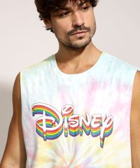 Regata-Masculina-Disney-Estampada-Tie-Dye-Gola-Careca-Multicor-9963237-Multicor_2