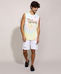 Regata-Masculina-Disney-Estampada-Tie-Dye-Gola-Careca-Multicor-9963237-Multicor_3