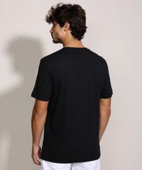 Camiseta-Masculina-Slinky-Toy-Story-com-Bolso-Manga-Curta-Gola-Careca-Preta-9960832-Preto_4 Camiseta-Masculina-Slinky-Toy-Story-com-Bolso-Manga-Curta-Gola-Careca-Preta-9960832-Preto_4