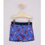 Sunga-Infantil-Short-Estampada-de-Siri-com-Protecao-UV50--Azul-9964878-Azul_1