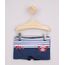 Sunga-Infantil-Boxer-com-Listras-e-Siri-Protecao-UV50--Azul-Marinho-9964882-Azul_Marinho_1