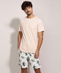 Bermuda-de-Sarja-Masculina-Relaxed-Estampada-Floral-com-Cordao-Off-White-9965418-Off_White_3