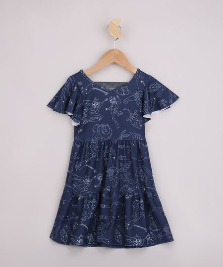 Vestido-Infantil-A-Caminho-da-Lua-Com-Recortes-Manga-Curta-Azul-Marinho-9965983-Azul_Marinho_1 Vestido-Infantil-A-Caminho-da-Lua-Com-Recortes-Manga-Curta-Azul-Marinho-9965983-Azul_Marinho_1