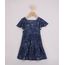Vestido-Infantil-A-Caminho-da-Lua-Com-Recortes-Manga-Curta-Azul-Marinho-9965983-Azul_Marinho_1
