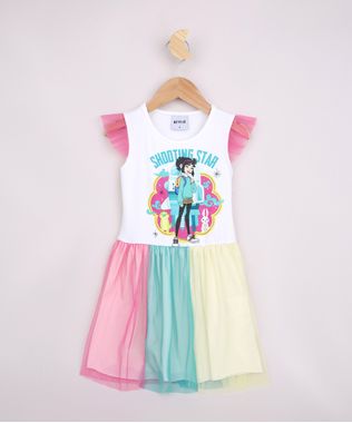 Vestido-Infantil-arco-Iris-com-Tule-A-Caminho-da-Lua-Sem-Manga-Branco-9965984-Branco_1