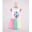 Vestido-Infantil-arco-Iris-com-Tule-A-Caminho-da-Lua-Sem-Manga-Branco-9965984-Branco_1