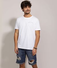 Bermuda-Jeans-Masculina-Slim-Destroyed-com-Bolsos-Azul-Escuro-9962613-Azul_Escuro_3