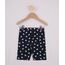 Bermuda-Infantil-Ciclista-Estampada-de-Coracoes-Cos-com-Elastico-Azul-Marinho-9966730-Azul_Marinho_1