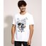 Camiseta-Masculina-Caveira--Trust-no-One--Manga-Curta-Gola-Careca-Branca-9967019-Branco_1