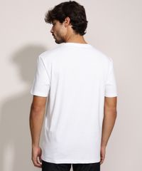 Camiseta-Masculina-Caveira--Trust-no-One--Manga-Curta-Gola-Careca-Branca-9967019-Branco_2