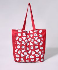 Bolsa-Ecobag-Feminina-Grande-Mickey-Estampada-Vermelha-9967577-Vermelho_1
