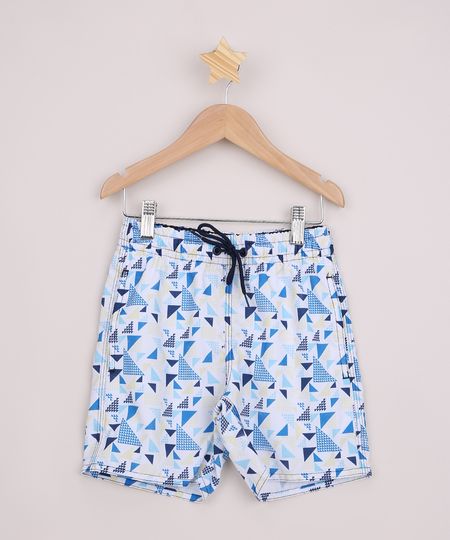 Short-Surf-Infantil-Estampado-Geometrico-com-Bolsos-e-Cadarco-Branco-9962784-Branco_1 Short-Surf-Infantil-Estampado-Geometrico-com-Bolsos-e-Cadarco-Branco-9962784-Branco_1