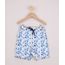Short-Surf-Infantil-Estampado-Geometrico-com-Bolsos-e-Cadarco-Branco-9962784-Branco_1