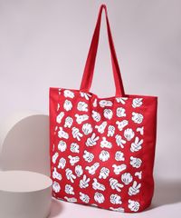 Bolsa-Ecobag-Feminina-Grande-Mickey-Estampada-Vermelha-9967577-Vermelho_2