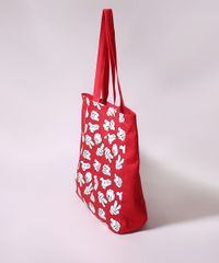 Bolsa-Ecobag-Feminina-Grande-Mickey-Estampada-Vermelha-9967577-Vermelho_3